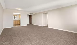 Photo #3: 250058676 Listing 