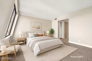 Photo #5: 250058676 Listing 