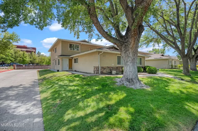 MLS: 250058689 Condo For Sale