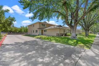 Photo #1: 250058689 Listing 