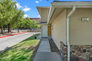 Photo #2: 250058689 Listing 