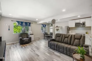 Photo #5: 250058689 Listing 