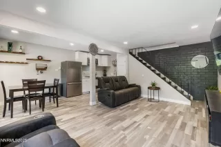 Photo #6: 250058689 Listing 