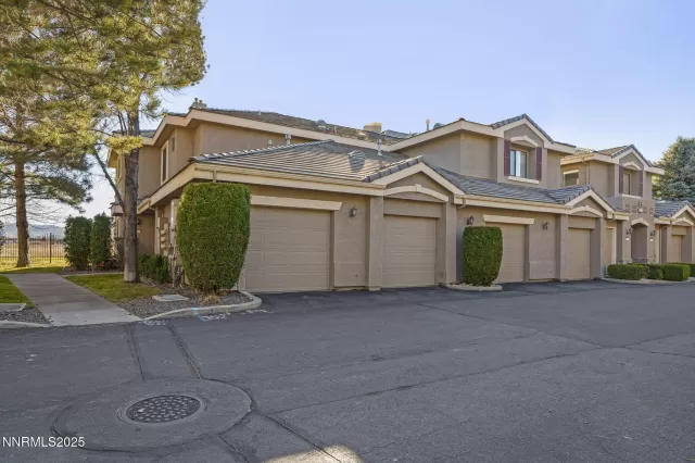 MLS: 250058705 Condo For Sale