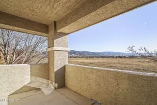 Photo #3: 250058705 Listing