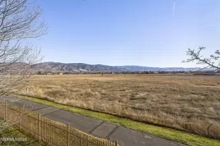 Photo #4: 250058705 Listing