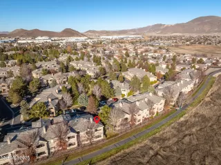 Photo #5: 250058705 Listing