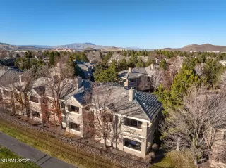 Photo #6: 250058705 Listing