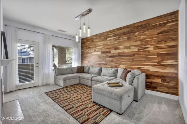 MLS: 250058734 Condo For Sale