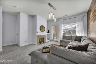 Photo #1: 250058734 Listing 