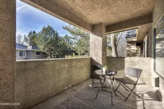 Photo #3: 250058734 Listing 