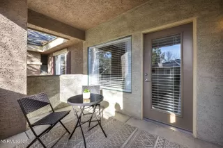 Photo #5: 250058734 Listing 