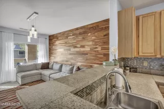 Photo #6: 250058734 Listing 