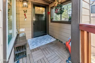 Photo #1: 250058752 Listing 