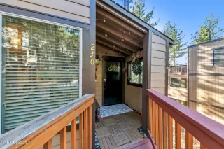 Photo #2: 250058752 Listing 