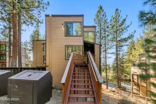 Photo #3: 250058752 Listing 