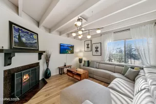 Photo #4: 250058752 Listing 