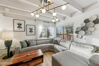 Photo #5: 250058752 Listing 