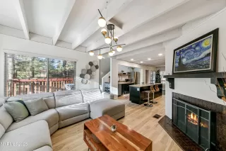 Photo #6: 250058752 Listing 