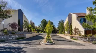 Photo #1: 250058763 Listing 