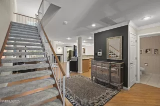 Photo #2: 250058763 Listing 