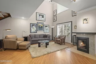 Photo #4: 250058763 Listing 