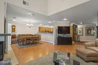 Photo #6: 250058763 Listing 