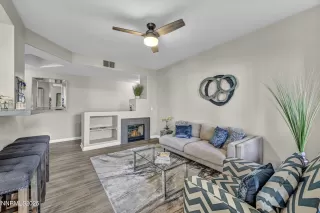 Photo #5: 250058777 Listing 