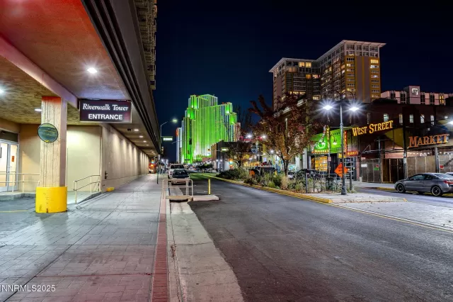 MLS: 250058780 Condo For Sale