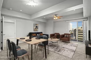 Photo #1: 250058780 Listing 