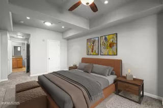 Photo #4: 250058780 Listing 