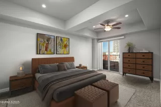 Photo #5: 250058780 Listing 