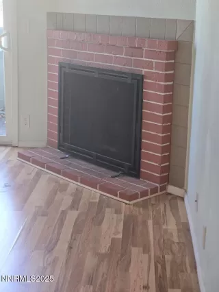 Photo #1: 250058793 Listing 