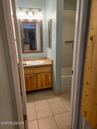 Photo #3: 250058793 Listing 