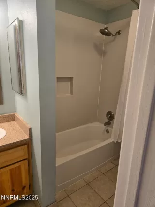 Photo #4: 250058793 Listing 