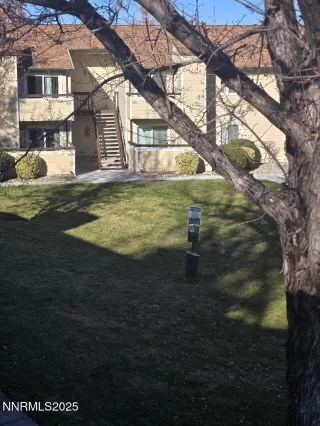 Photo #6: 250058793 Listing 