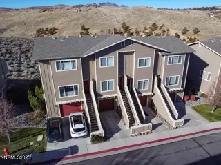 Photo #2: 250058794 Listing 