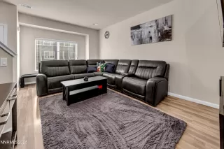 Photo #4: 250058794 Listing 