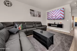 Photo #5: 250058794 Listing 