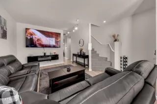 Photo #6: 250058794 Listing 