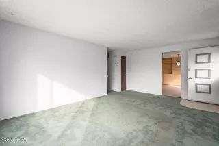 Photo #3: 250058797 Listing 