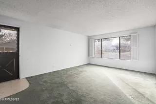 Photo #4: 250058797 Listing 