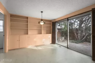 Photo #6: 250058797 Listing 