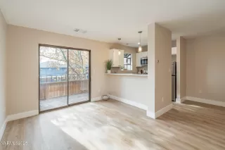 Primary Photo for MLS#: 250058828