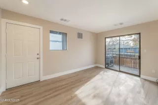 Photo #3: 250058828 Listing 