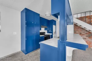 Photo #6: 250058829 Listing 