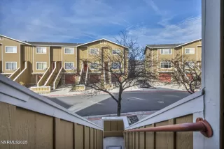 Photo #3: 250058857 Listing 