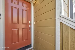 Photo #4: 250058857 Listing 