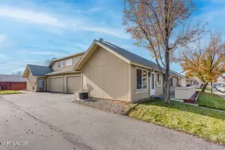 Photo #2: 250058878 Listing