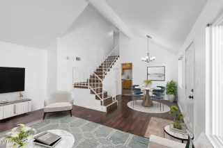 Photo #4: 250058878 Listing